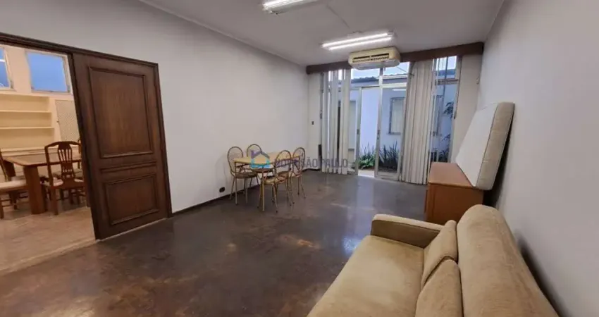 Mirandópolis Sobrado Comercial Vago, 252 m² , A 800 Metros do Metrô