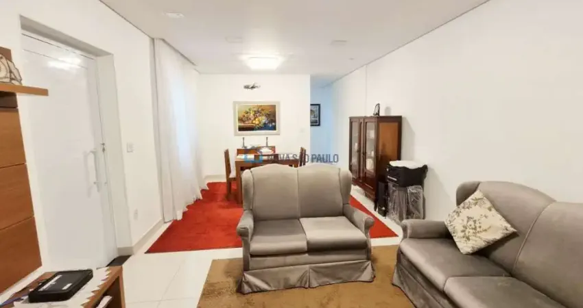 Casa a Venda São Paulo, Vila da Saude