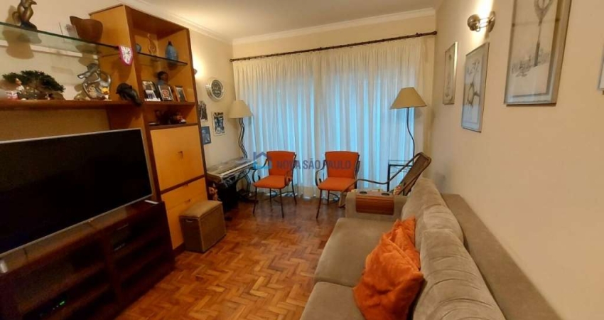 Casa com 3 quartos à venda na Rua Mário Paranhos Pederneiras, --, Planalto Paulista, São Paulo