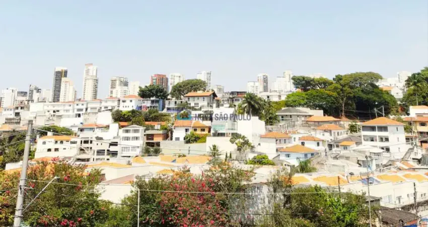 Casa com 3 quartos à venda na Rua Pero Correia, --, Vila Mariana, São Paulo