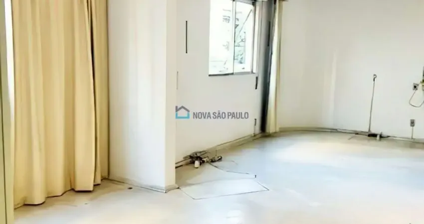 Sala comercial com 2 salas à venda na Alameda Itu, --, Cerqueira César, São Paulo