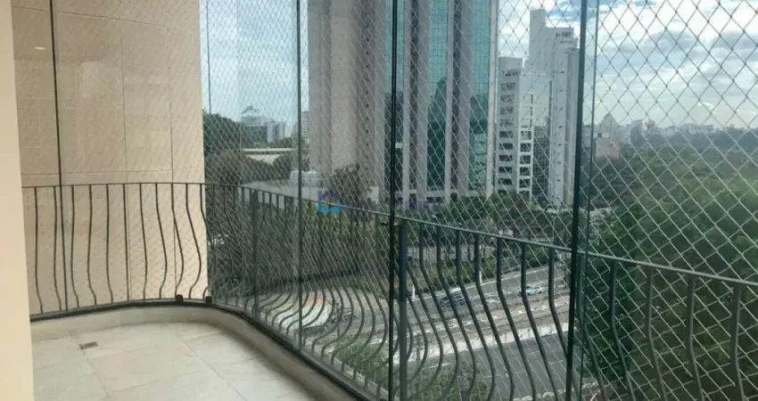 Apartamento com 3 quartos à venda na Rua Doutor Mário Cardim, --, Vila Mariana, São Paulo