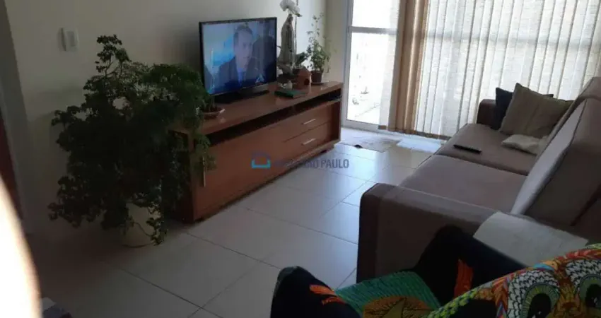 Apartamento de 2 dormitórios sendo 1 suíte