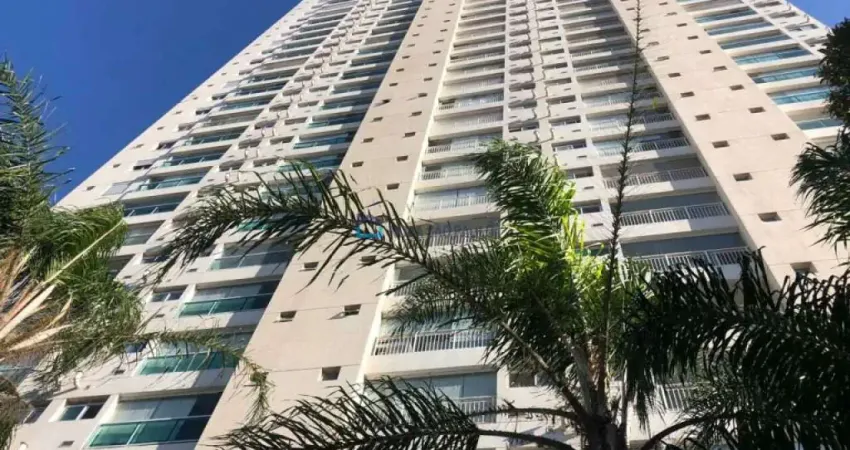 Apartamento com 1 quarto à venda na Rua Vapabussu, --, Jardim Aeroporto, São Paulo