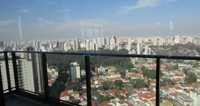 Loft com 1 quarto à venda na Rua Paula Ney, --, Vila Mariana, São Paulo