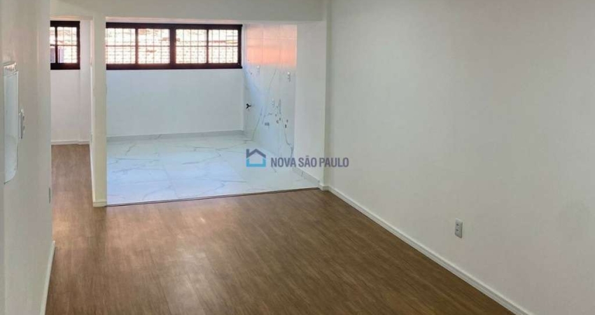 Apartamento a Venda São Paulo, Zona Central, Bela Vista