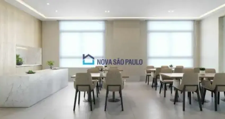 Paraíso / 03 quartos / 03 suítes / 03 vagas / 156 metros