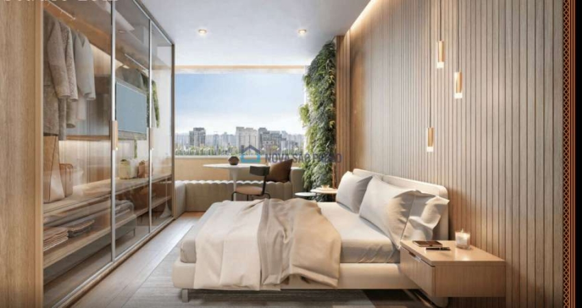 Apartamento / 03 quartos / 03 suítes / 02 vagas / 148,50 metros