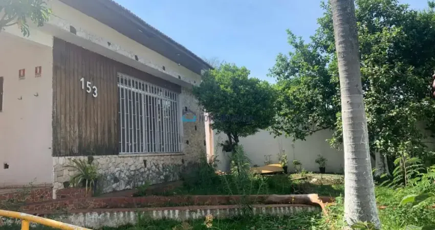 Casa comercial com 6 salas à venda na Rua Doutor Anastácio do Bonsucesso, --, Jardim Ana Maria, São Paulo