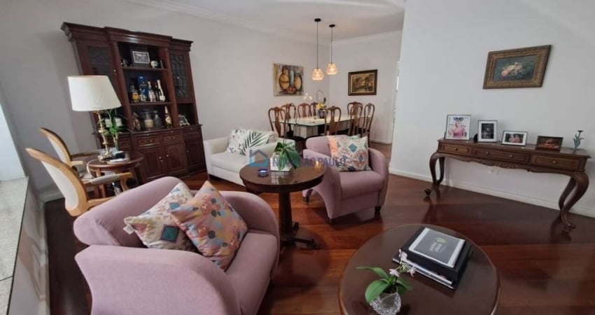 Planalto Paulista Sobrado 4 Dormitórios, Suítes, 3 Vagas, Espaço Gourmet