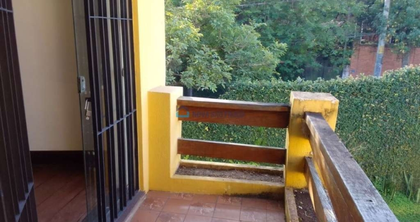 Venda. Jardim Leonor/Morumbi. Casa térrea 349M². 3 suítes. 5 vagas.