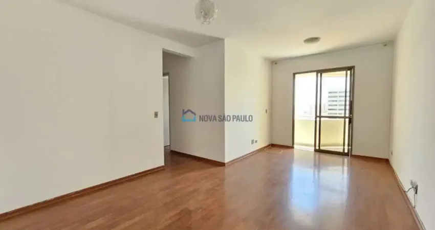 Apartamento, Saude,  3 dormitórios, 2 vagas,  Saúde.