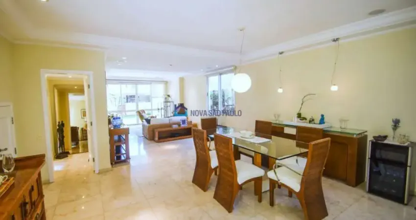 Sobrado a venda no planalto paulista com 400 metros de terreno