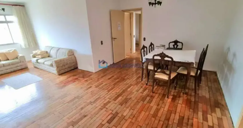 Apartamento em Perdizes | 3 Quartos | 1 Suíte |1 Vaga | Venda