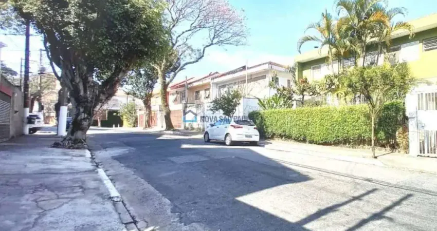 Venda. Mirandópolis Casa Terreno 399m³. 3 casas pequenas..