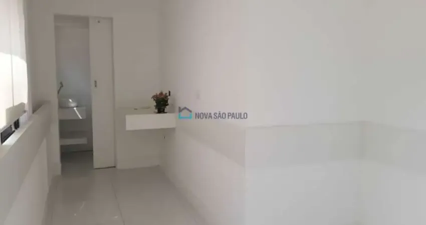 comercial para  venda e  locação em  vila nova conceição SP