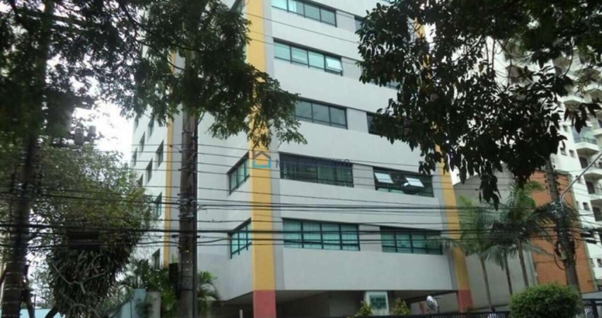 Sala Comercial Santo Amaro