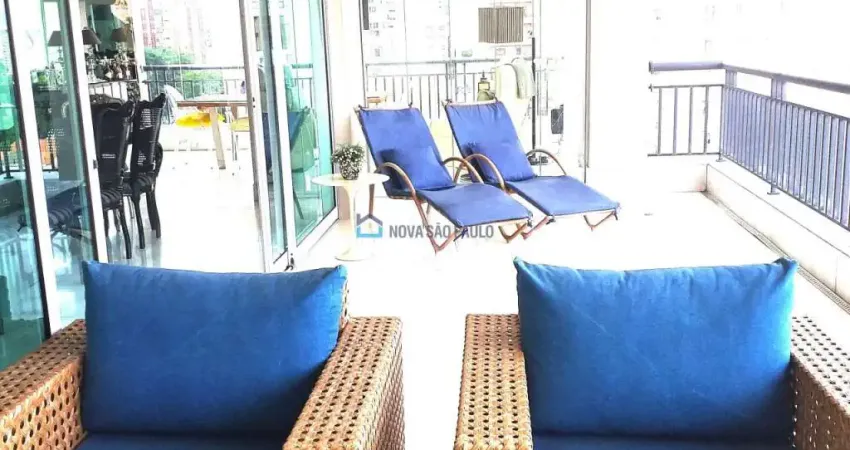 Apartamento com 3 quartos à venda na Rua Tutóia, --, Paraíso, São Paulo