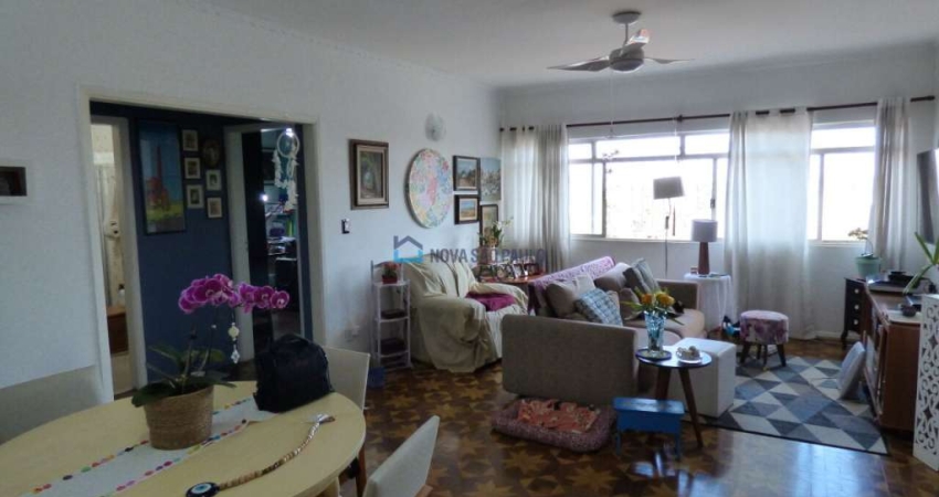 Prédio Comercial com Moradia - Vila Brasilândia