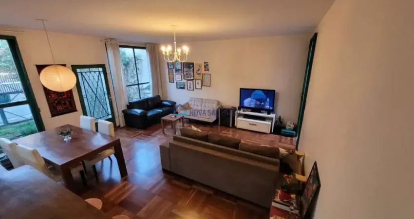 Casa com 3 quartos à venda na Rua Francisco de Paula Brito, --, Planalto Paulista, São Paulo