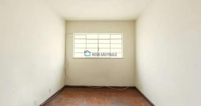 Apartamento com 2 quartos à venda na Rua do Lavapés, --, Cambuci, São Paulo