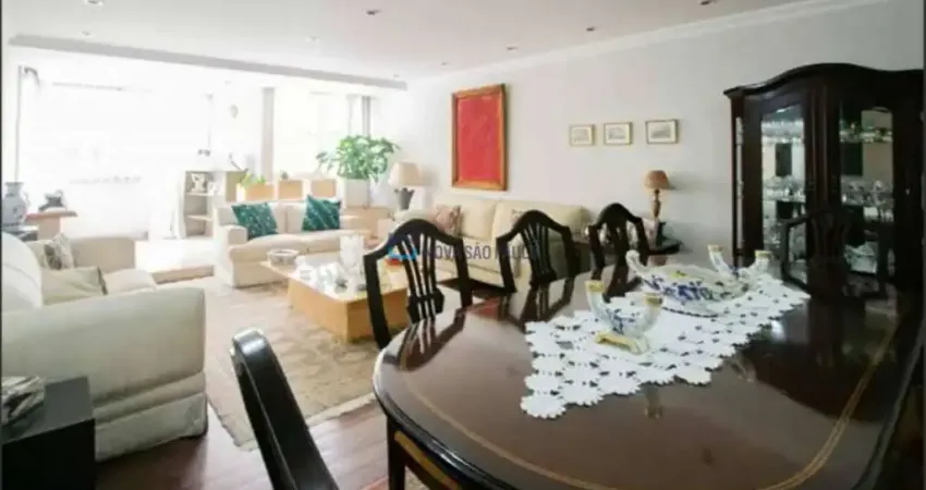 Apartamento a Venda São Paulo, Zona Sul,  Itaim Bibi