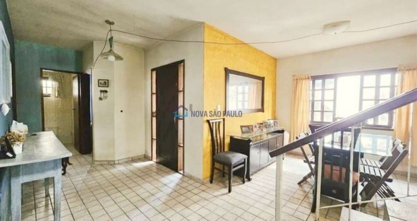Excelente Casa em Condomínio Fechado na Região de Cotia
