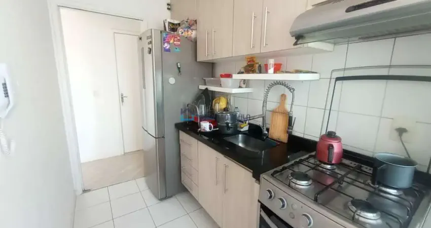 Apartamento à Venda no Ipiranga ? Localização Privilegiada Próxima ao Museu!