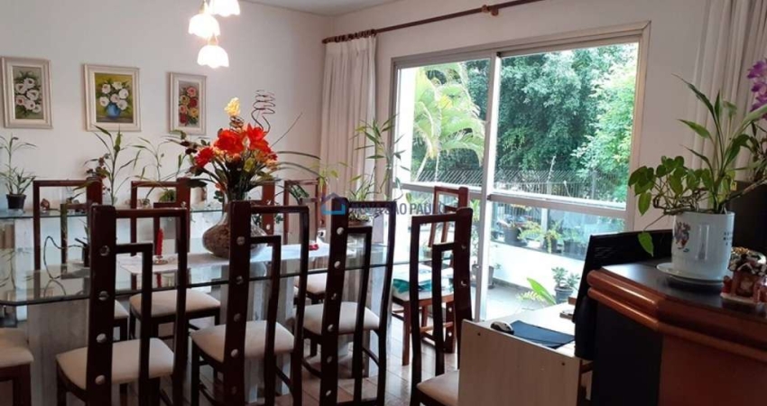 Apartamento a venda|Moema|Varanda|próx Metro|3 Quartos|4 Vagas