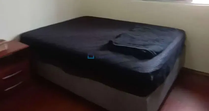 Casa com 3 quartos à venda na Rua Maurício Francisco da Silva, --, Jardim Nosso Lar, São Paulo