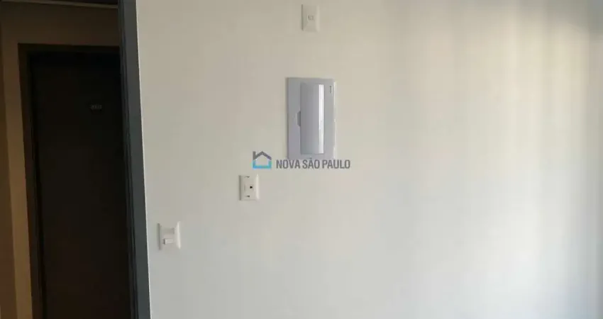 Unidade a venda na melhor localização de Moema!