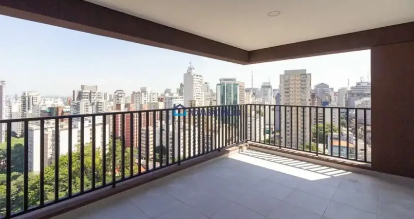 Paraíso - Apartamento com 2 dormitórios, sendo 1 suíte, 1 vaga de garagem, com 68 metros