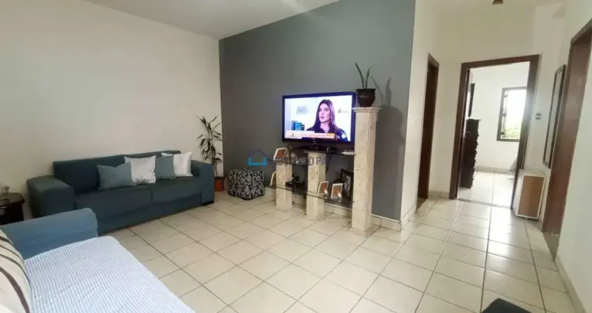 Apartamento de 2 quartos, 1 vaga com 82 metros, próximo do metrô vila mariana