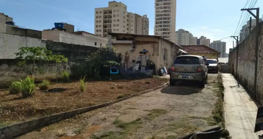 Casa com 5 quartos à venda na Rua Dom Pero Leitão, --, Vila Gumercindo, São Paulo