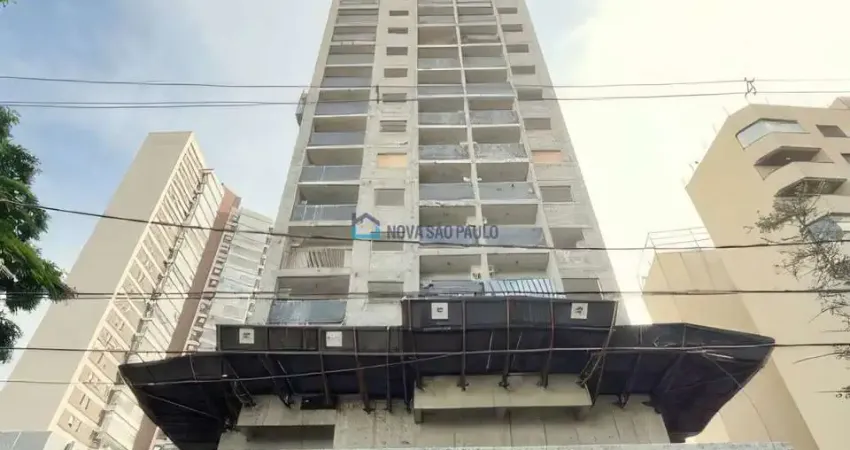 Apartamento a Venda, Itaim Bibi