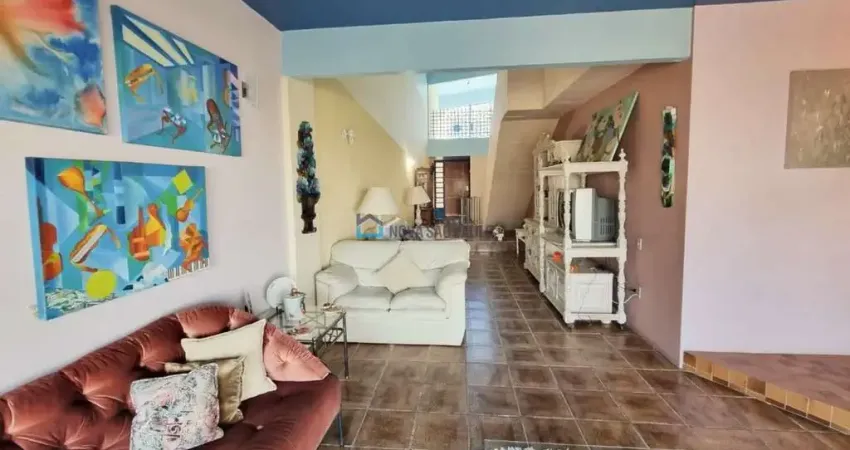 Sobrado exclusivo na r. comendador júlio pereira lopes ? vila mariana, sp ? 4 dorms, 3 vagas e lazer