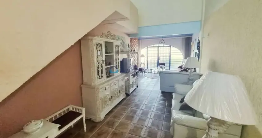 Sobrado exclusivo na r. comendador júlio pereira lopes ? vila mariana, sp ? 4 dorms, 3 vagas e lazer