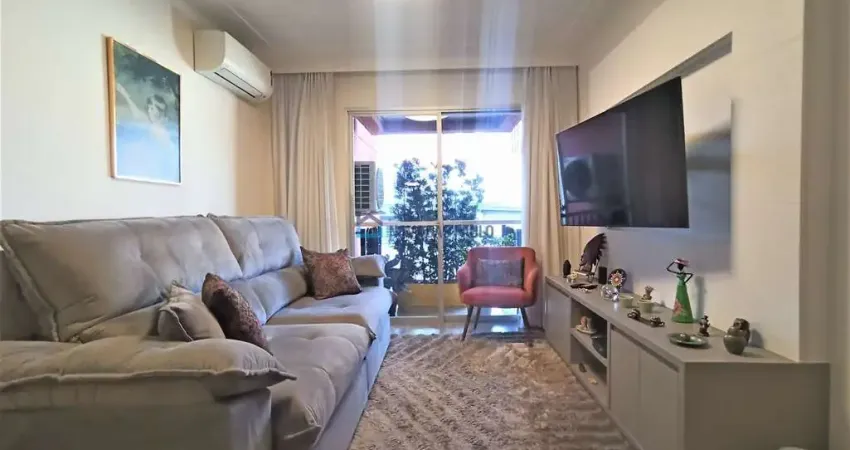 Apartamento de 80mts, 1 vaga livre, próximo da estação Saúde  do Metrô.