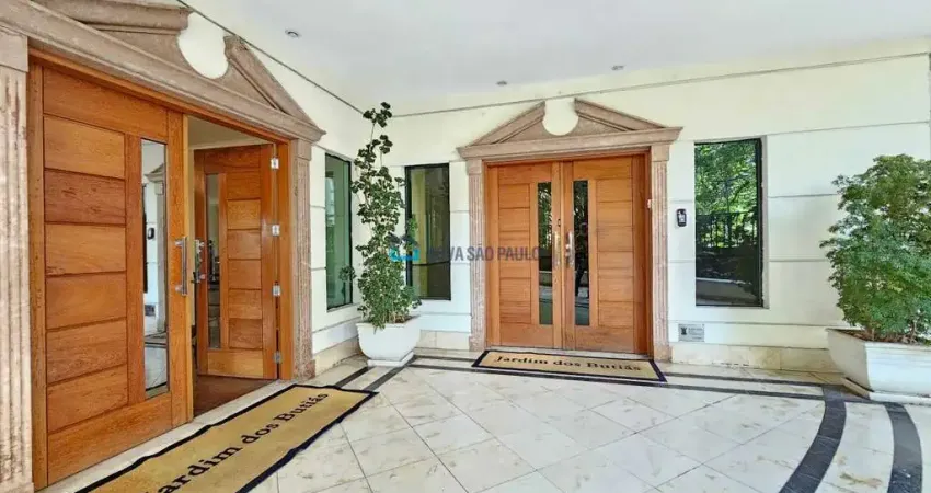 Moema Pássaros. Venda. Apartamento cm 94M². 2 suítes. 2 vagas