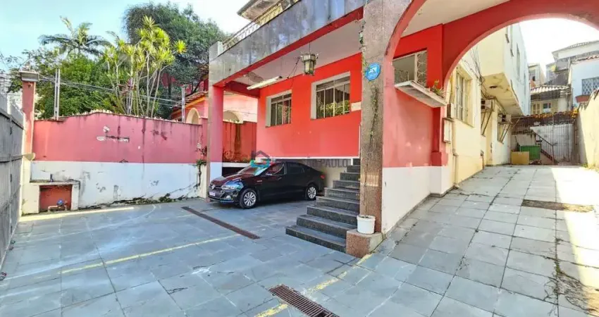 Casa Aclimação 324m2, Excelente opção para Clinica ou Restaurante em frente Parque da Aclimação