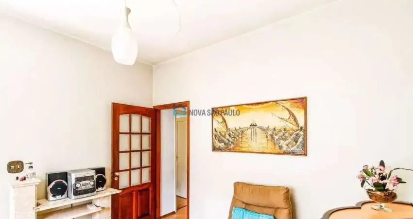 Casa com 3 quartos à venda na Rua Capibaribe, --, Jardim Aeroporto, São Paulo