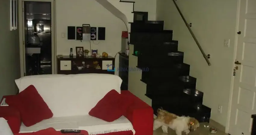 Casa com 3 quartos à venda na Rua Coronel José Pires de Andrade, --, Vila das Mercês, São Paulo