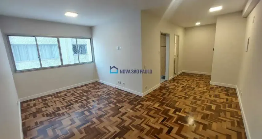 Apartamento à Venda |Planalto Paulista| 2 quartos||1 Vaga|2 banheiros| Próximo metrô São Judas.
