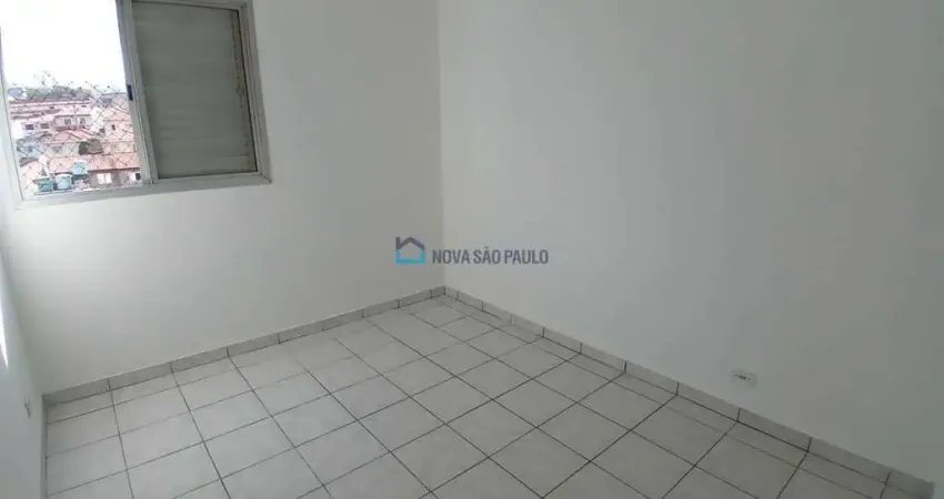 Ótima localização, Próximo ao metro saúde e São Judas