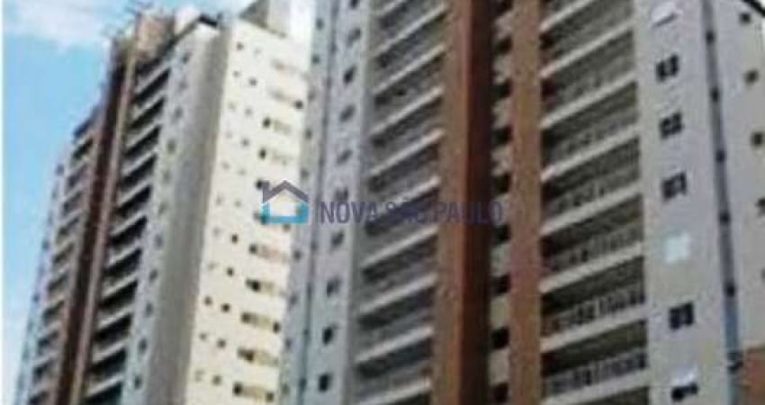 Apartamento  4 dorms 2 suites, 2 vagas entre dois metrôs alto ipiranga e imigrantes