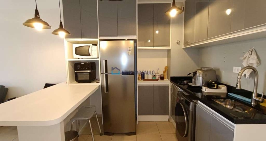 Flat com 1 quarto à venda na Avenida Brigadeiro Luís Antônio, --, Jardim Paulista, São Paulo