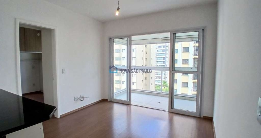 Apartamento Seminovo próximo  Metrô Praça Arvore