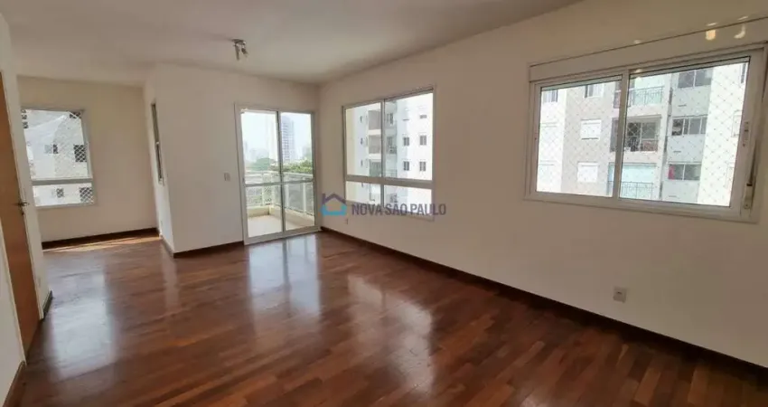 Apartamento a Venda São Paulo, Zona Sul, Vila Clementino