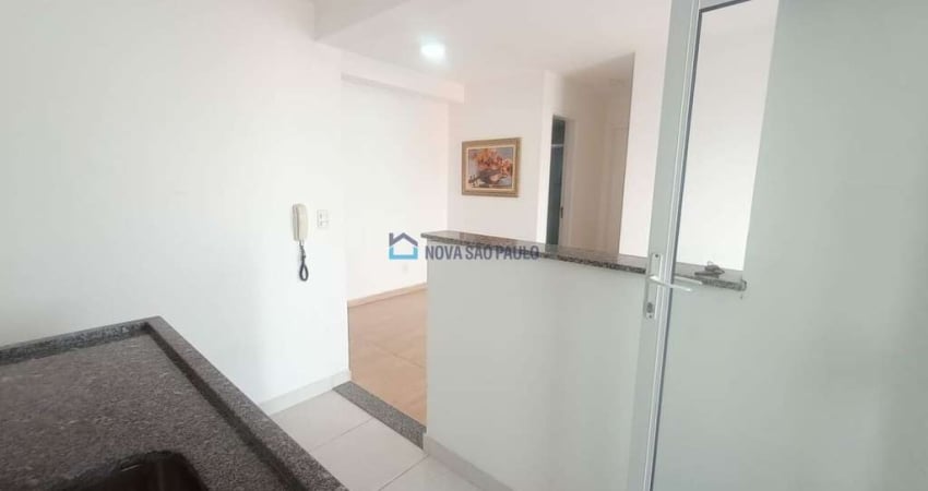 Apartamento com 2 quartos à venda na Rua do Glicério, --, Liberdade, São Paulo