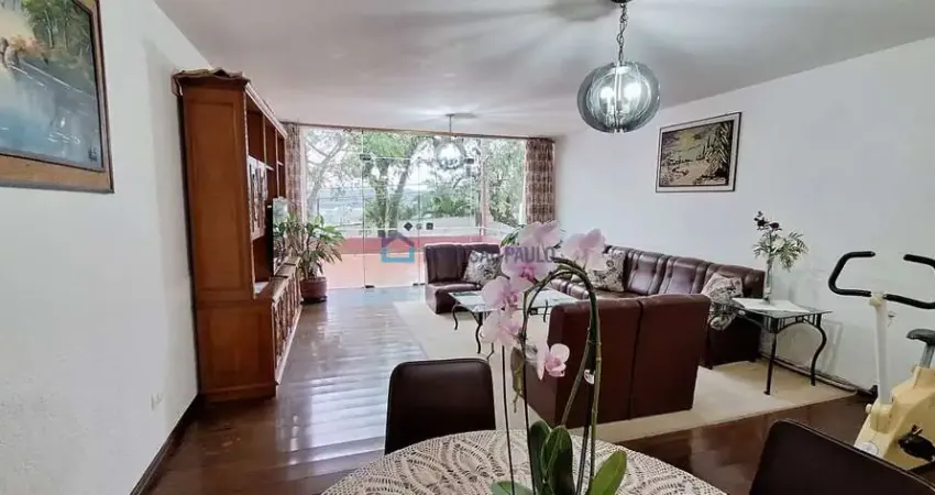 Sobrado à venda com 3 quartos, 2 vagas + edícula, 202 m² (cidade vargas)